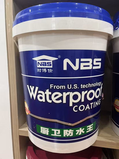 300m Skid Mounted DTH Borehole Drilling Machine/ Rotary and DTH Drilling Rig Which Can Install on The Second Hand Truck