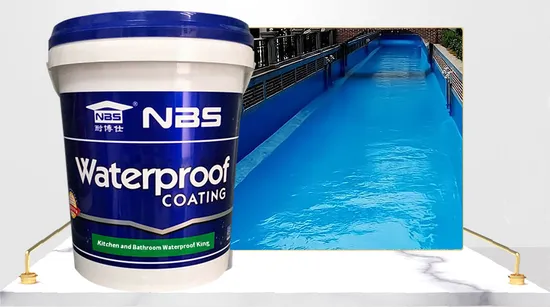 300m Skid Mounted DTH Borehole Drilling Machine/ Rotary and DTH Drilling Rig Which Can Install on The Second Hand Truck