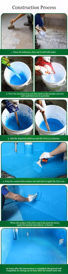 300-метровая буровая машина/погружной буровой станок на салазках и погружная буровая установка, которую можно установить на подержанный автомобиль